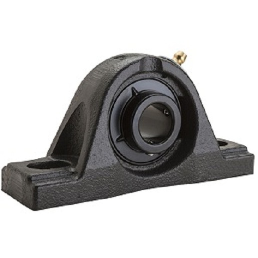 UCP205-100V70 UCP205-100V70
