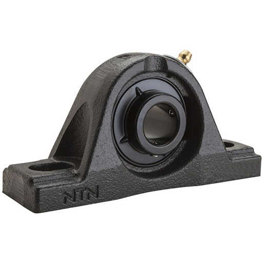 UCP207D1 UCP207D1
