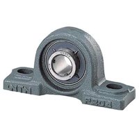 NTN UCP210-115V45