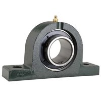 UCPG210-200D1 UCPG210-200D1