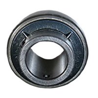 NTN UCS205-100D1NR