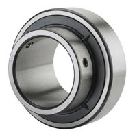 NTN UCS207-104HT2D1