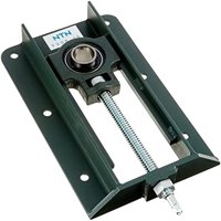 NTN UCT205-15D1