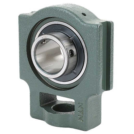UCT206-103D1 UCT206-103D1
