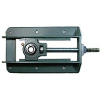 NTN UCT206WB