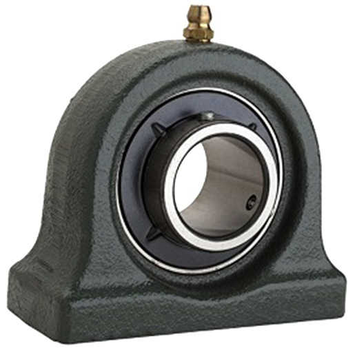 NTN UCUP209-110D1 NTN UCUP209-110D1