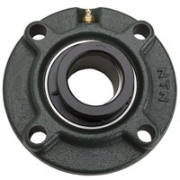 NTN UELFC206D1W3