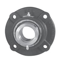 NTN UELFC211-203D1