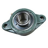 NTN UELFL210-115D1
