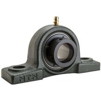 NTN UELP-2.1/4M