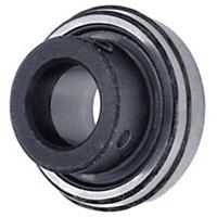 NTN UELS207-106D1NR