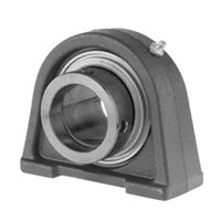 UELUP208-108D1