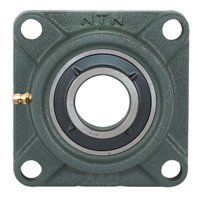 NTN UKF211D1