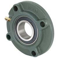 NTN UKFC213D1