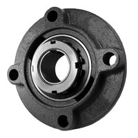 UKFC216KR