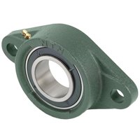 UKFL209D1