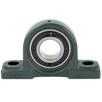 NTN UKP210D1V50M