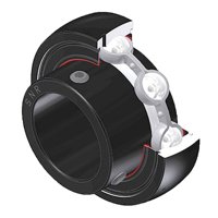 US210G2T20