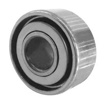 WC87503C3