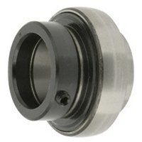 NTN WPS-108-GRC