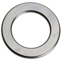 WS81130 WS81130