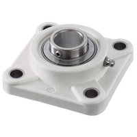 ZUCFPL207-23