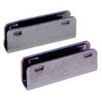 1-C-S-SV CLIP C-26925 1-C-S-SV CLIP C-26925