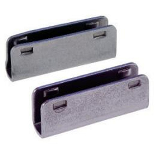 1-C-S-SV CLIP C-26925 1-C-S-SV CLIP C-26925