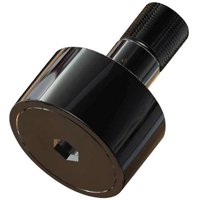 OSBORN LOAD RUNNERS CCF1/2 NSB