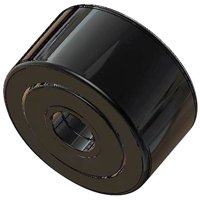 OSBORN LOAD RUNNERS CCYR3 S