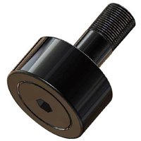 CF1-5/8 SB CF1-5/8 SB