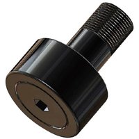 OSBORN LOAD RUNNERS CFH1-1/2 S