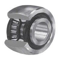 OSBORN LOAD RUNNERS CLRY-3