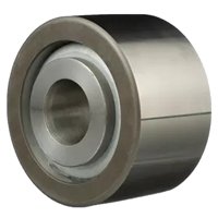 CLRY-9-1 CLRY-9-1