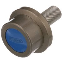 OSBORN LOAD RUNNERS FLR-1-2
