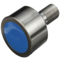 HPC-90-4 HPC-90-4