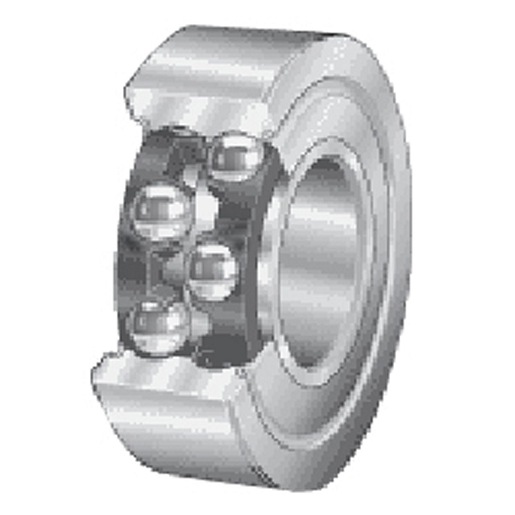 HPCA-50 HPCA-50