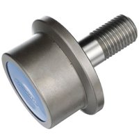 HPJ-72-2 HPJ-72-2