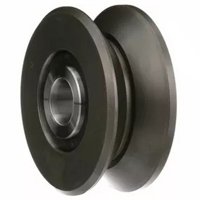 OSBORN LOAD RUNNERS HPVA-62-2