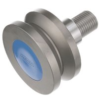 HPVE-100-2 HPVE-100-2