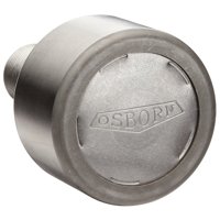 OSBORN LOAD RUNNERS PLR-5-13