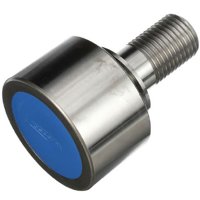 OSBORN LOAD RUNNERS PLR-5-16