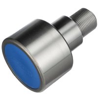 PLRE-5 W/MOD PER CUSTOMER PRINT