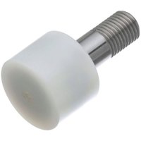 PLRN-1 3/8 PLRN-1 3/8