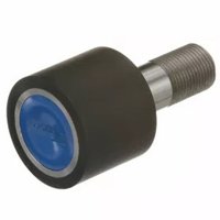 PLRU-2 3/4-2 PLRU-2 3/4-2