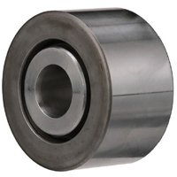OSBORN LOAD RUNNERS PLRY-5-43