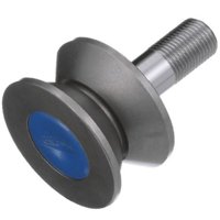 VLR-3 1/2-54 VLR-3 1/2-54