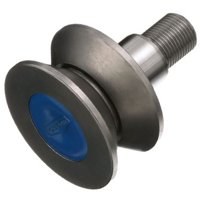 VLRE-2 1/2-6 VLRE-2 1/2-6