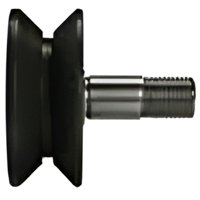 YLR-1 1/2-1 YLR-1 1/2-1