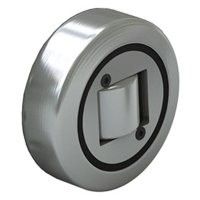 HVBEA-458 HVBEA-458